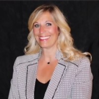 UnitedHealthcare Employee Tracy Mills's profile photo