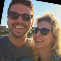 White Duck Espresso Employee Kyle Matthews's profile photo