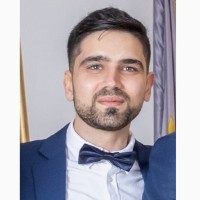 Wael Kamal Email