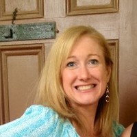 Gerhard's Appliances Employee Sally Schagrin's profile photo