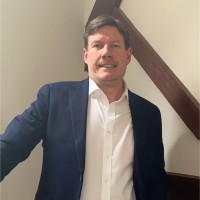 Solibri, Inc. Employee Lee Morris's profile photo