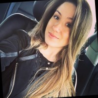 Vuba Employee Galina Maskarina's profile photo