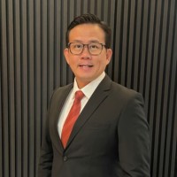Chay Tan Email