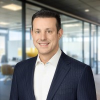 Eagle Materials Employee Craig Kesler's profile photo