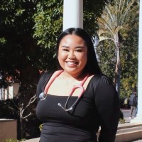 Erin Angelito Email & Phone Number