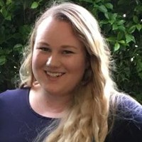 Susannah Baird Email & Phone Number