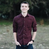 Cameron Atkinson Email & Phone Number