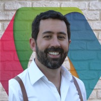 Fabio Riedel