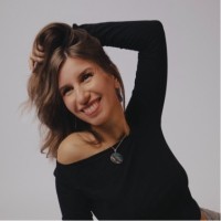 Steffi Schoondermark Email
