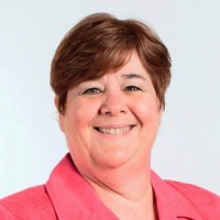 Grace Johnson Email & Phone Number