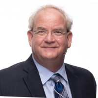 Gordon Meyer Email & Phone Number