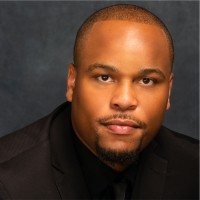 CyCan Industries LLC Employee Askaree Crawford's profile photo