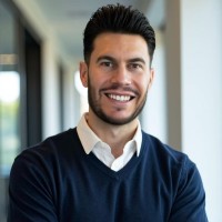 Matt Diliberto Email & Phone Number