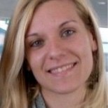 Blip.pt Employee Vânia Pereira's profile photo