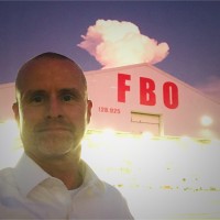 Doug Brophy Email & Phone Number