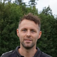 Bosch Power Tools Employee Thomas Schuler's profile photo
