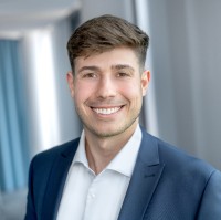 zeb consulting Employee Philippe Kohl's profile photo