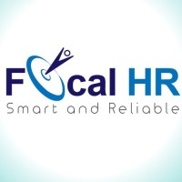 Solvable Creations Employee Sabir Khan's profile photo