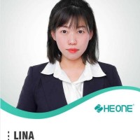 Future Laser Employee Lina Medical's profile photo