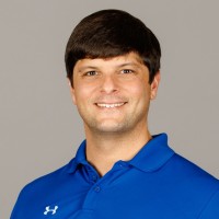 University Fancards Employee Johnny Esfeller's profile photo