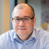 Richie Mosies's profile photo