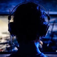 Plotagon AB Employee Aymane B.'s profile photo