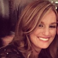 Developmental Steps, LLC Employee Vita Dequatro's profile photo