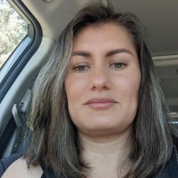Summit58 Employee Eva Haydeé Hernández López's profile photo