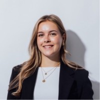 Madelon Kriek Email