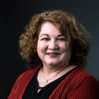 Epic Nine Employee Tonia Latham's profile photo