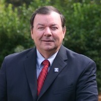 Glen Garner Email & Phone Number