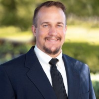 Brian Hendrickson Email & Phone Number