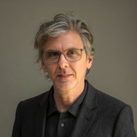 site|folio Employee Jason Nejezchleb's profile photo
