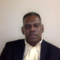 Jerry Good Email