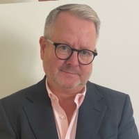 Clemenceau Medical Center - Dubai Employee Mark Frsa's profile photo