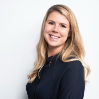 The Swig Company Employee Annie Doud's profile photo