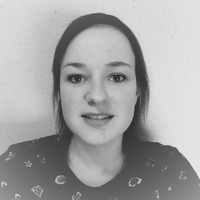 Pierik Accountancy Employee Lisette Horstman's profile photo