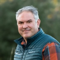 LEC Environmental Consultants, Inc. Employee Richard Kirby's profile photo