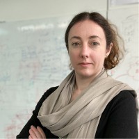 Beth Flint Email