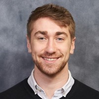 J. J. Keller & Associates, Inc. Employee Jacob Seward's profile photo