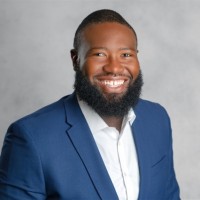 Justin Palmer Email & Phone Number