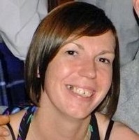 Stopsave Employee Nikki Main's profile photo