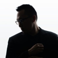 Venocare, Inc. Employee Dennis Woo's profile photo