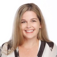 Heather Shepherd Email & Phone Number