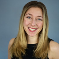 Liz Varner Email & Phone Number