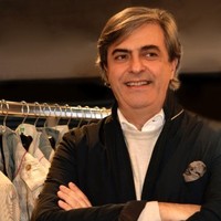Tomas Employee Marco Tofi's profile photo