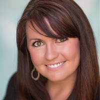Olivia Samms Email & Phone Number