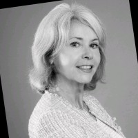 Elevatio Employee Irène Francisco Antunes's profile photo