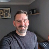 Avena Group Employee Shane Westby's profile photo