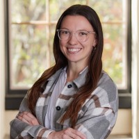 FTL Finance Employee Madelyn Pyle's profile photo